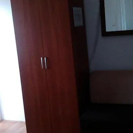 Vala - A3 Apartamento