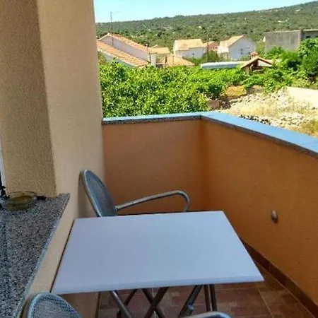 Appartement Vala - A3 *