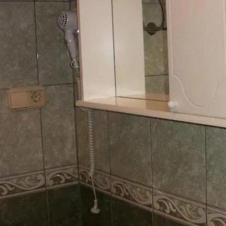 Vala - A3 * Vinišće