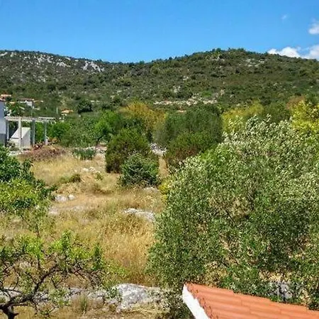 Vala - A3 Apartamento *