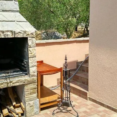 Apartamento Vala - A3