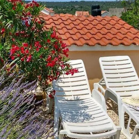 Vala - A3 Apartamento *