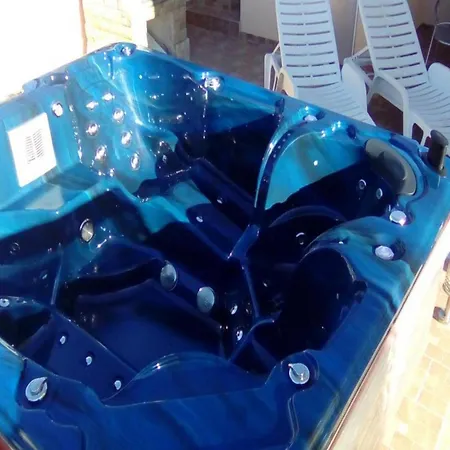 Vala - A3 Appartement Vinišće