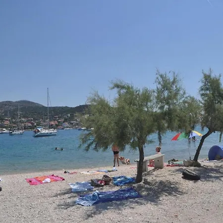 Vala - A3 * Vinišće