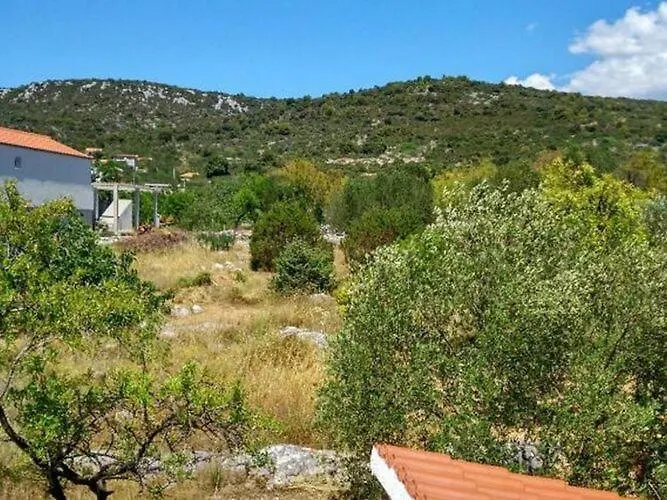 Vala - A3 Apartman *