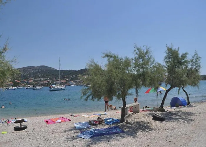 Vala - A3 * Vinišće